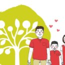 찬이네 - 전주시 완산구 봉곡3길 10 | 찬이네