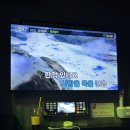 슈가노래연습장 네이버블로그