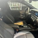 손수세차장 이미지