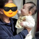 하회로 가는 펜션형민박 이미지