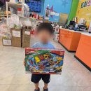 성세병원 | 성세 아이들 병원 성장호르몬 유발 검사 2차 후기