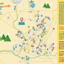 우리동네 놀이터 이미지