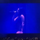 맥시칸경마공원점 | OUF(ONE UNIVERSE FESTIVAL)2025 다녀왔어요! 현장 분위기+후기