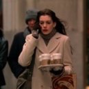 통일다방 이미지