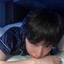 태산1차(아) 이미지