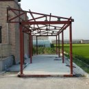 교포3리마을회관 이미지