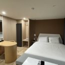 브라운도트 영도대교점 이미지