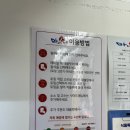 마라의신 네이버블로그