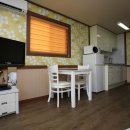 모드니 펜션 이미지