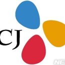 (주)제일화학 이미지