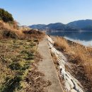 남해-179 이미지