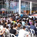 시립은평청소년센터 이미지