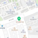최원경법률사무소 이미지
