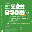 윤철's 당구클럽 이미지
