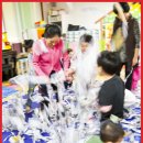 꿈초롱유치원 이미지