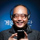 알트코리아(주) 이미지