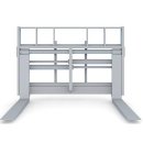 (주)에스아이건설 이미지