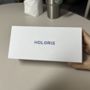 글라스미렌즈미대전점 이미지