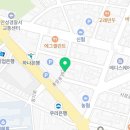 토담옛날통닭 석정점 이미지