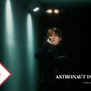 Cover by EPEX 제프 l Masked Wolf - Astronaut In The Ocean 이미지
