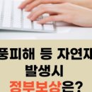 온나라 행정사 사무소 이미지