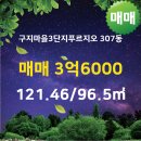 김해삼계공인중개사사무소 이미지