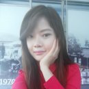 강사섭외,강사파견,CS강사,서비스강의,고객만족,인디자인페이스뷰티아카데미,국제서비스협회,최은미교수 이미지