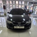 회성동200 이미지