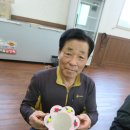 석문마을경로당 이미지