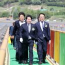 남양우도레인보우교 이미지