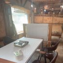 뽕나무골 | [향남 맛집] 향남 오리고기 가성비 맛집 뽕나무골 내돈내산 후기