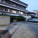 용상카센타 이미지