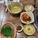 대박통 - 순천시 왕궁중앙길 37 | 대박통