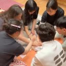 청도편백숲하우스 이미지