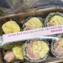 비바네일(VIVA NAIL) | W 7. 대구 웨딩드레스샵 디어비바 1차 피팅 후기(+촬영용 메이크업)