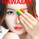네일써클 네이버블로그