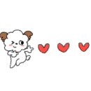 울타리철판곱창 이미지