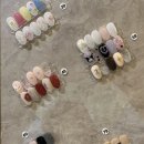 타미나디자인