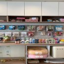 텐즈힐 애견미용 이미지