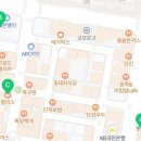 디스커버리세븐밸리점 이미지