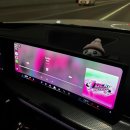 마닐라 | 260117 라이즈 콘서트 투어 마닐라 후기