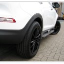 파이날 모터스 이미지