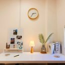 강동센터약국 이미지