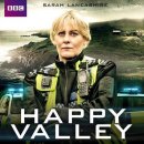 해피밸리 이미지