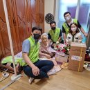 장수주공아파트 이미지