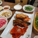 낭낭오리 이미지