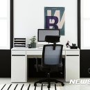 작은등샘 이미지