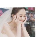 (주)위드스테이 이미지