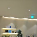 스노우의원 안산점 이미지