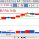 에스씨치킨